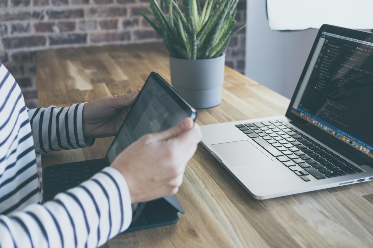 Detaillierte Marktanalyse und Investitionsbewertung
